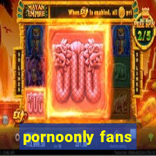 pornoonly fans